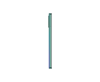 Huawei P30 128GB Aurora niebieski - 483693 - zdjęcie 7